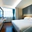 Wenxing Hotel (Guangzhou Beijing Road Pedestrian Street Haizhu Square Subway Station)