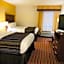 Alpharetta Inn