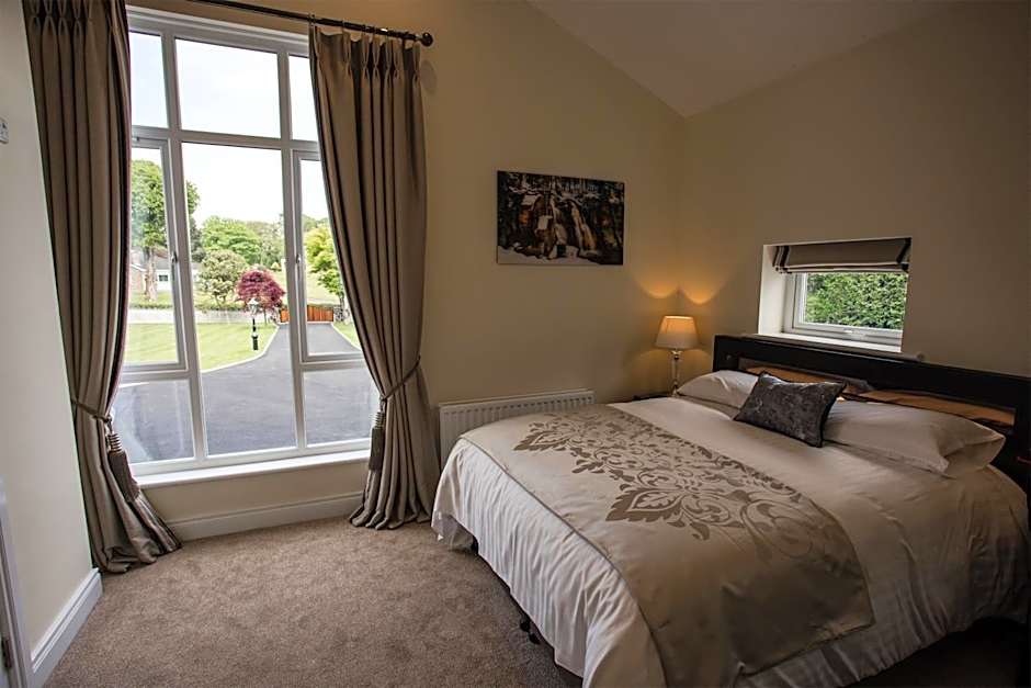 Photo 1 of 4 of Park 1 Double Bed or 2 Beds Residence