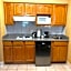Country Inn & Suites by Radisson, San Jose International Airport, CA