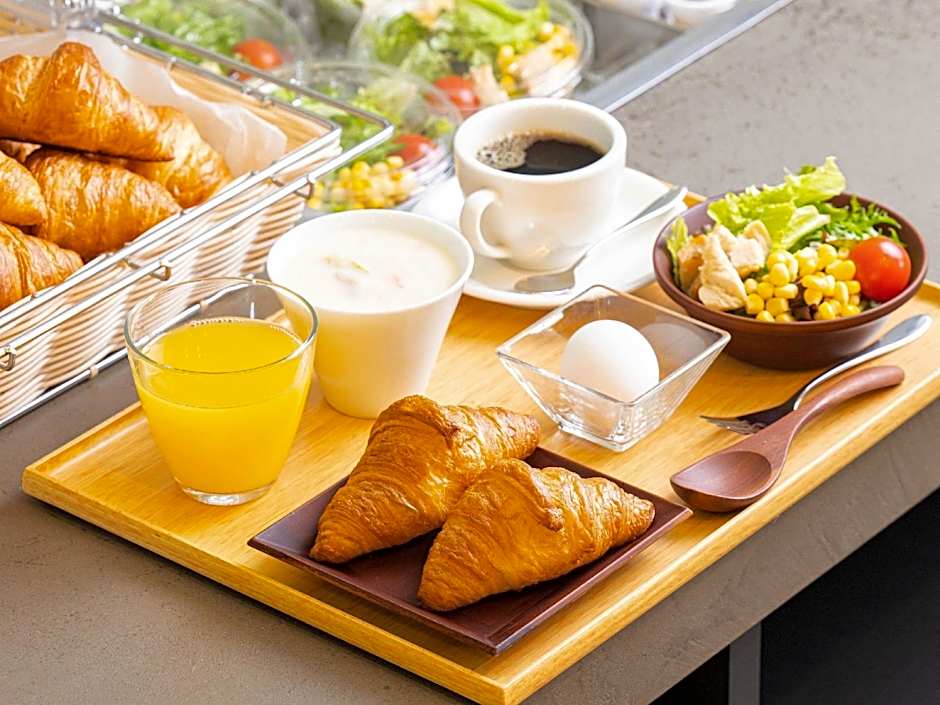 Kona Stay Bicycle Resort