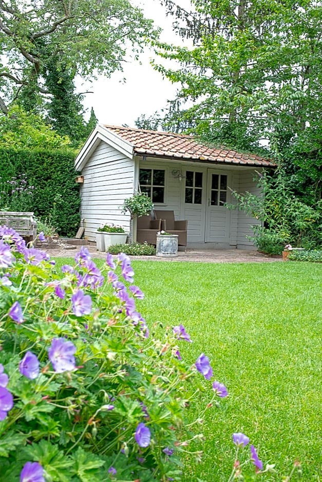 B&B Jonas Home – Venlo, MT