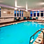 TownePlace Suites by Marriott Bethlehem Easton/Lehigh Valley