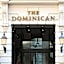 The Dominican