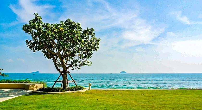 Chelona Condo By Favstay