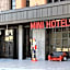 MINI HOTELS (Feng Jia Branch)