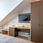 Hotel Caracas