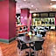 LaSalle Boutique Hotel and The Downtown Elixir and Spirits