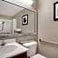 Quality Suites Pineville - Charlotte