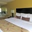 Ramada by Wyndham Wisconsin Dells