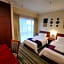 StayInn Gateway Hotel Apartment