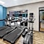 Hampton Inn By Hilton And Suites Downtown Chicago