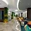 Hampton by Hilton Istanbul Arnavutkoy