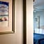 Riptide Oceanfront Hotel