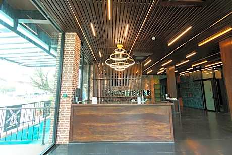 Windmillplace Kaoyai