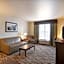 Cobblestone Inn & Suites - Menomonie/UW-Stout