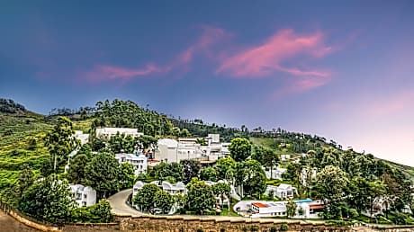 Sterling Kodai Valley