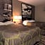 Super 8 by Wyndham Pocatello