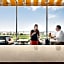 Hyatt House Virginia Beach/Oceanfront