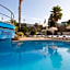 Hotel H TOP Olympic