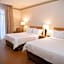 Holiday Inn Express Guanajuato By IHG
