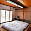 Ogute Lakeside Ryokan Shirasagiso