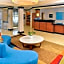 Fairfield Inn & Suites by Marriott Kingsland