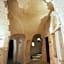 Hu of Cappadocia - Special Class