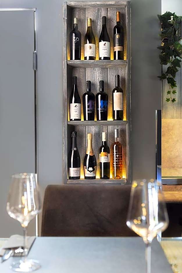 Hotel Cool Zagreb Airport