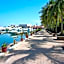 The Marine Waterfront Hotel