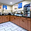Comfort Inn University Gainesville
