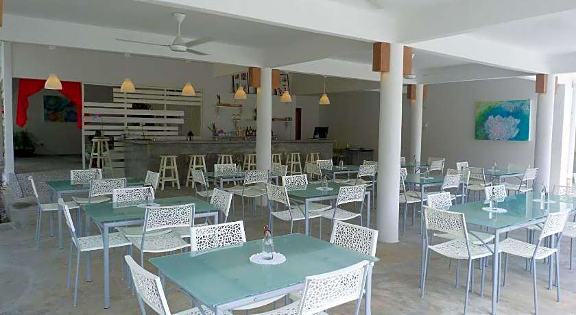 La Pari-Pari Langkawi