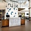 Hyatt Place Lakeland Center
