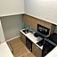 MainStay Suites Springfield South - Battlefield Rd