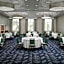 Courtyard by Marriott Carolina Beach Oceanfront