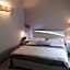 Hotel Monti