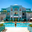 Fanadir Hotel El Gouna