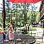 Innsbruck Inn at Stowe