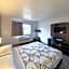 Motel 6-Glenview, IL - Chicago North