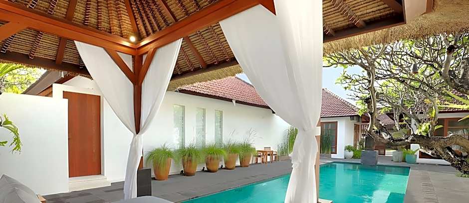 Uma Sapna Seminyak