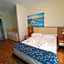 Hotel Verona