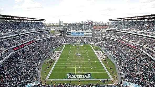 Airport Waterfront Inn