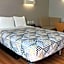 Motel 6-Weslaco, TX