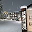 Hotel Garni Schellenberg