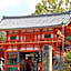Hotel Gion Ichirin