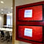 IntercityHotel Herford