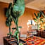 Riad Anya & SPA