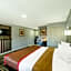 High Five Inn By OYO Killeen