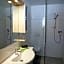 Business Homes - Das Apartment Hotel