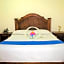 Hotel Delfín Comitán